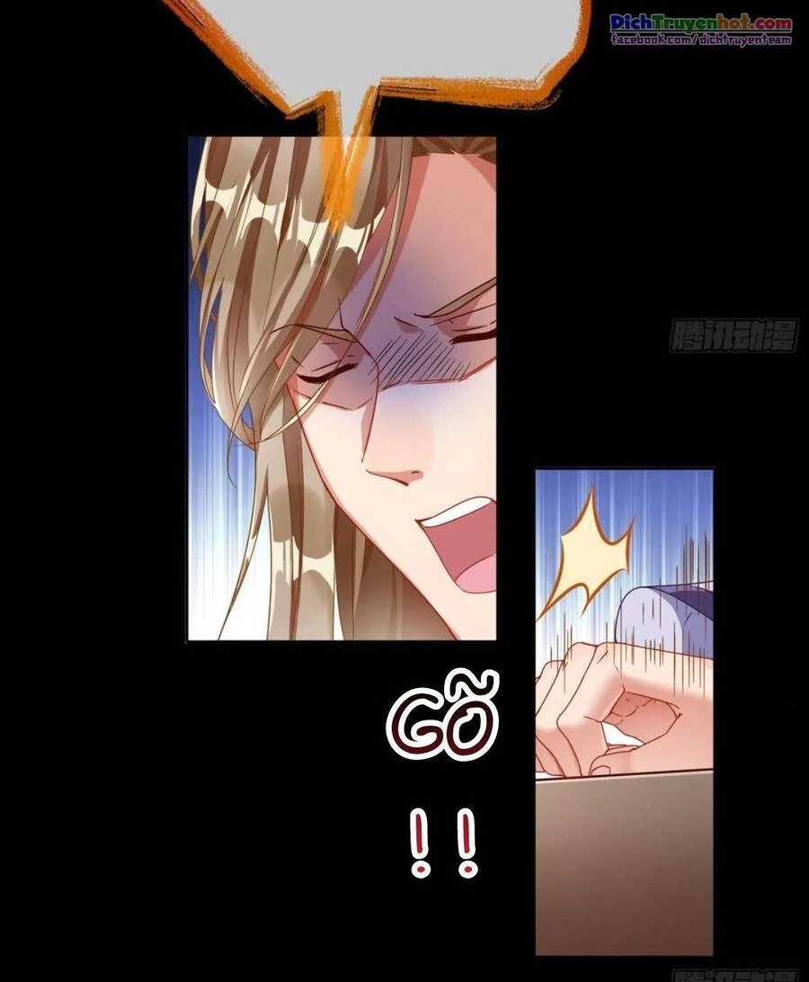 Vạn Tra Triêu Hoàng Chapter 242 - Trang 4