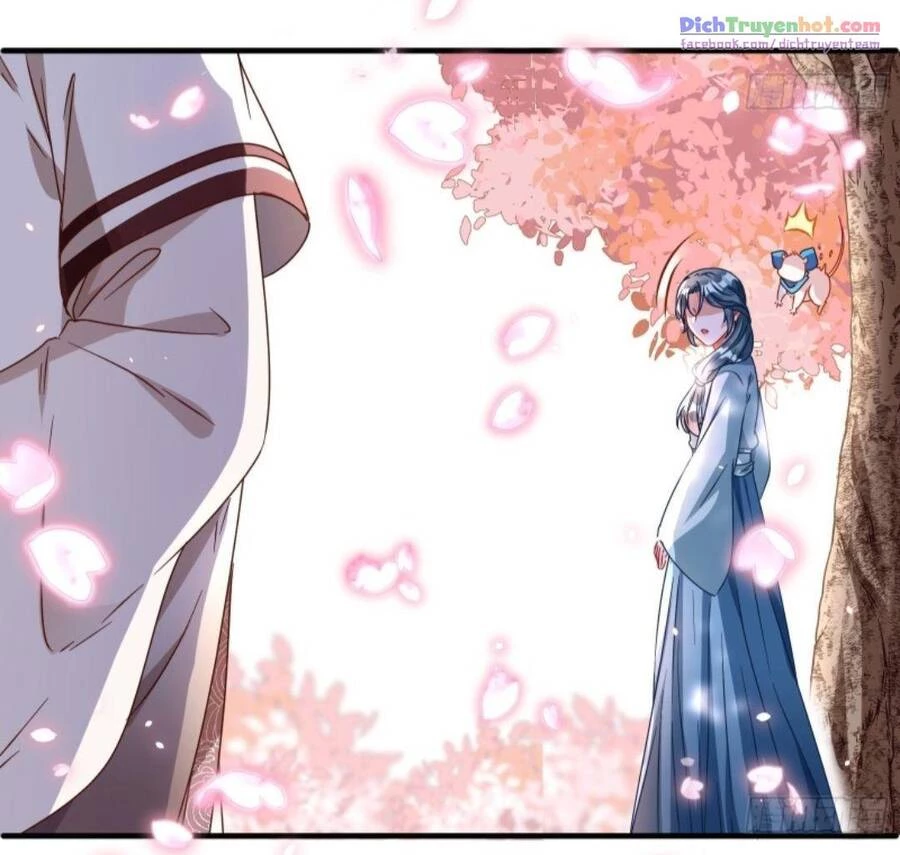 Vạn Tra Triêu Hoàng Chapter 242 - Trang 4