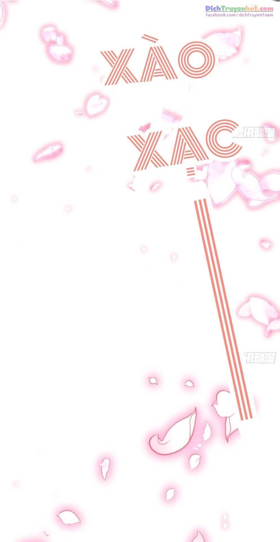 Vạn Tra Triêu Hoàng Chapter 242 - Trang 4