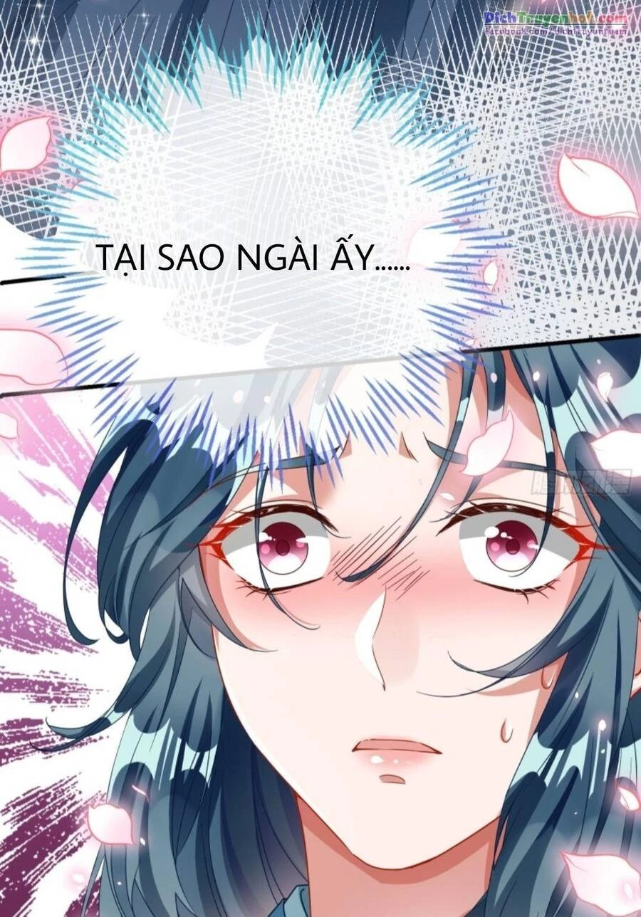 Vạn Tra Triêu Hoàng Chapter 242 - Trang 4