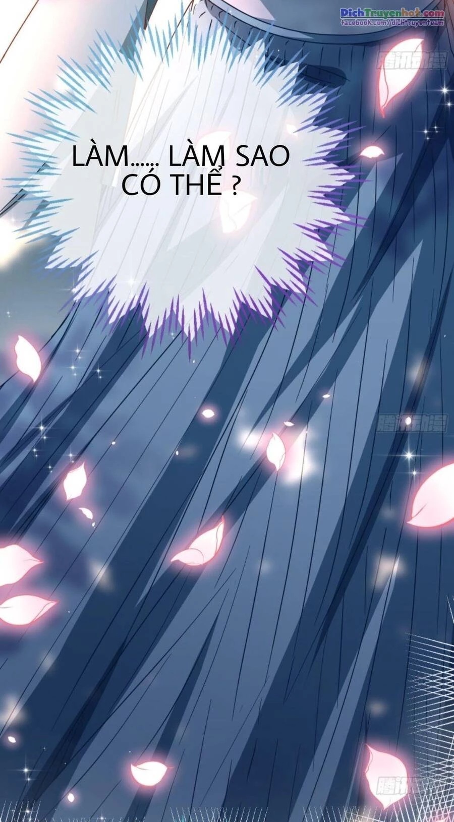 Vạn Tra Triêu Hoàng Chapter 242 - Trang 4