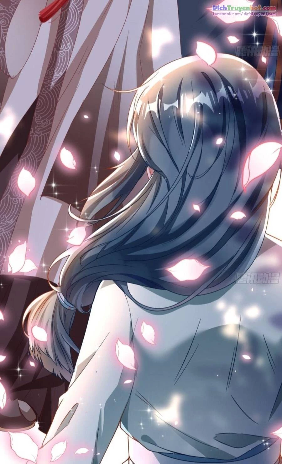 Vạn Tra Triêu Hoàng Chapter 242 - Trang 4