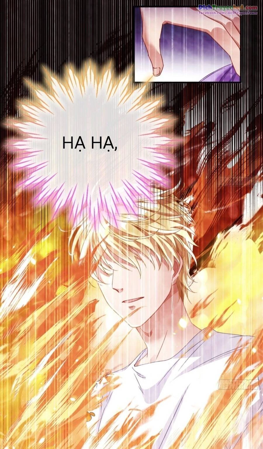 Vạn Tra Triêu Hoàng Chapter 242 - Trang 4