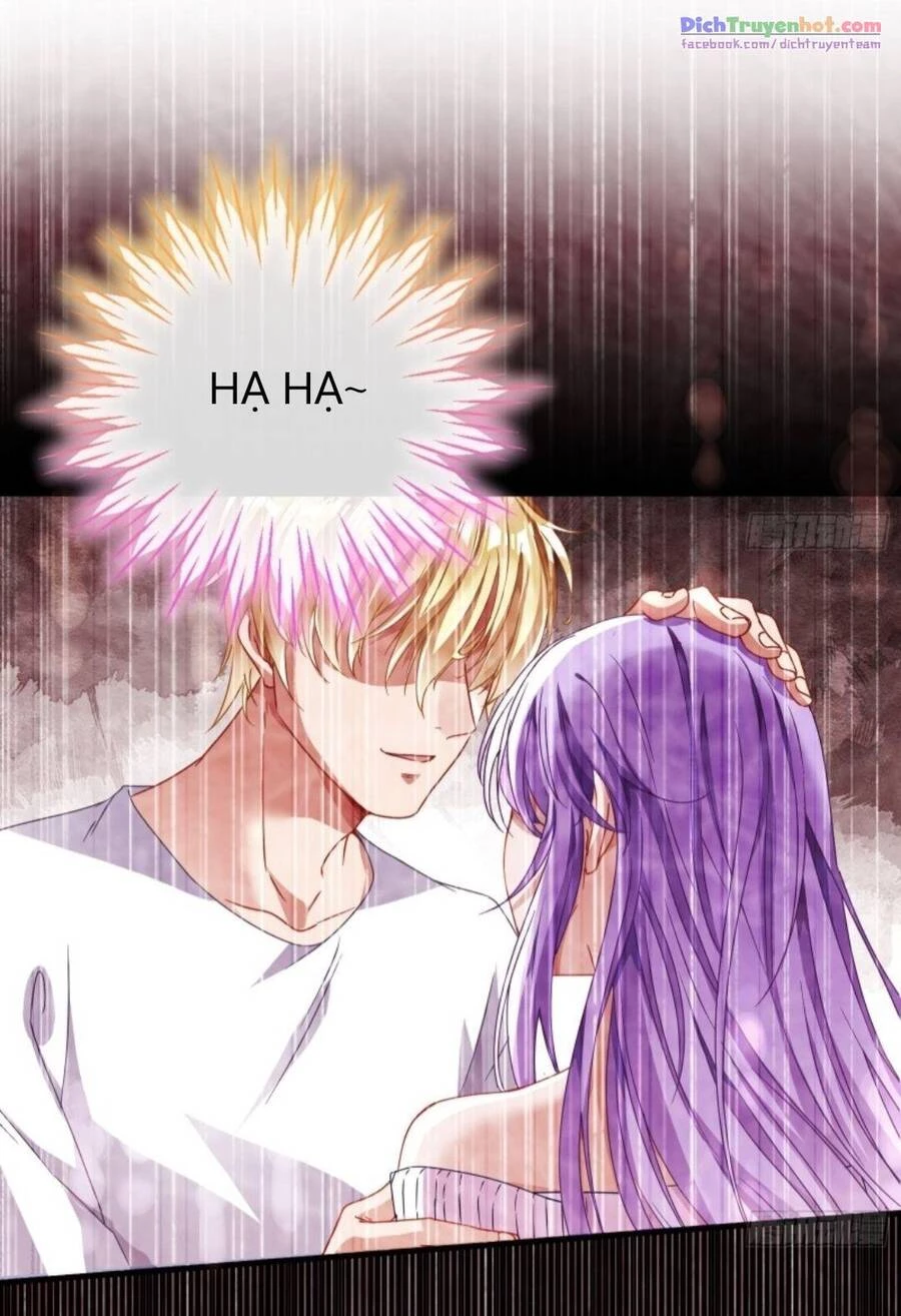 Vạn Tra Triêu Hoàng Chapter 242 - Trang 4