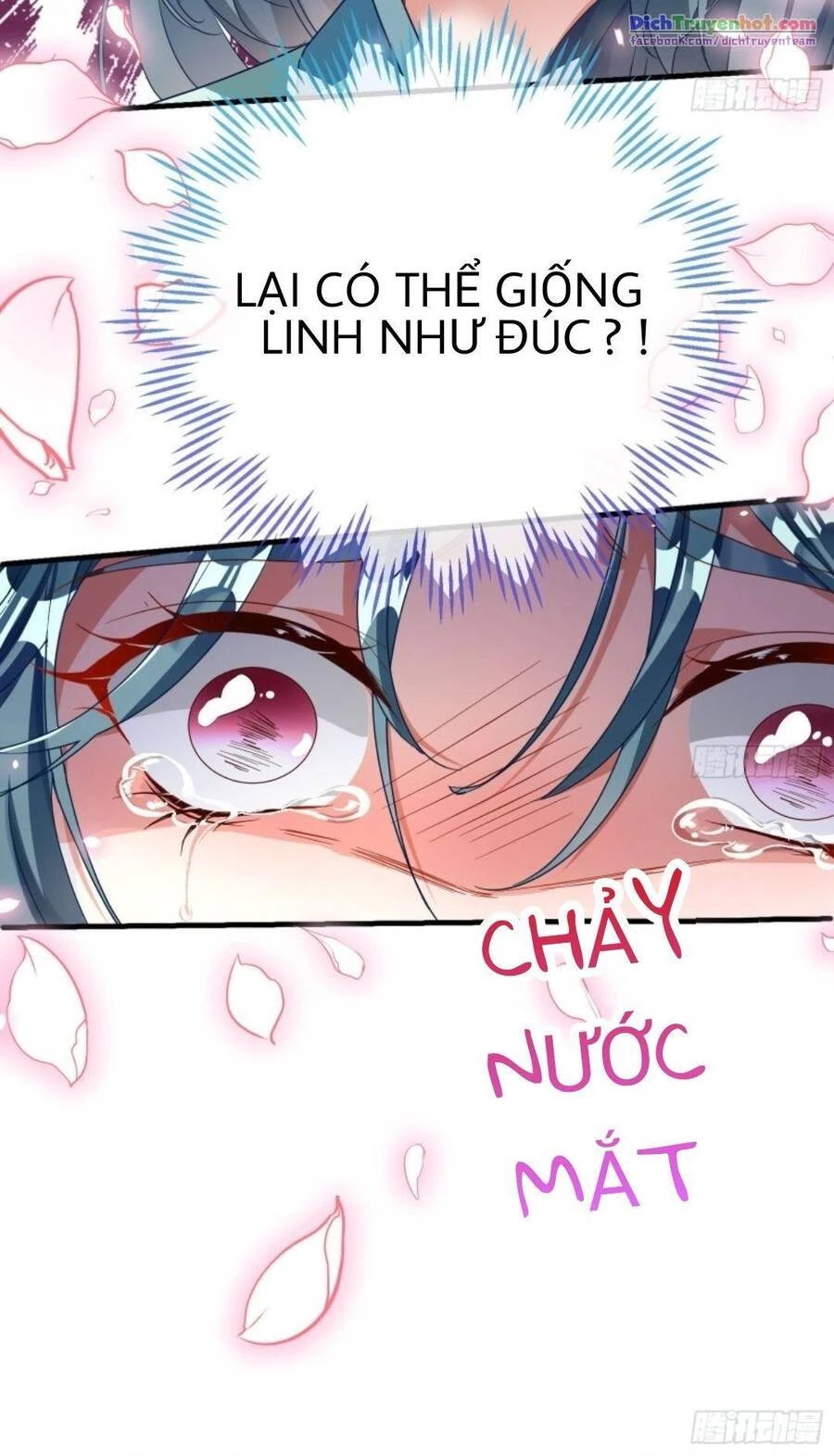 Vạn Tra Triêu Hoàng Chapter 242 - Trang 4