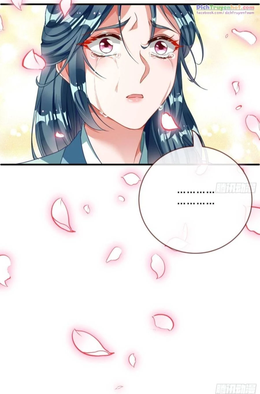 Vạn Tra Triêu Hoàng Chapter 242 - Trang 4