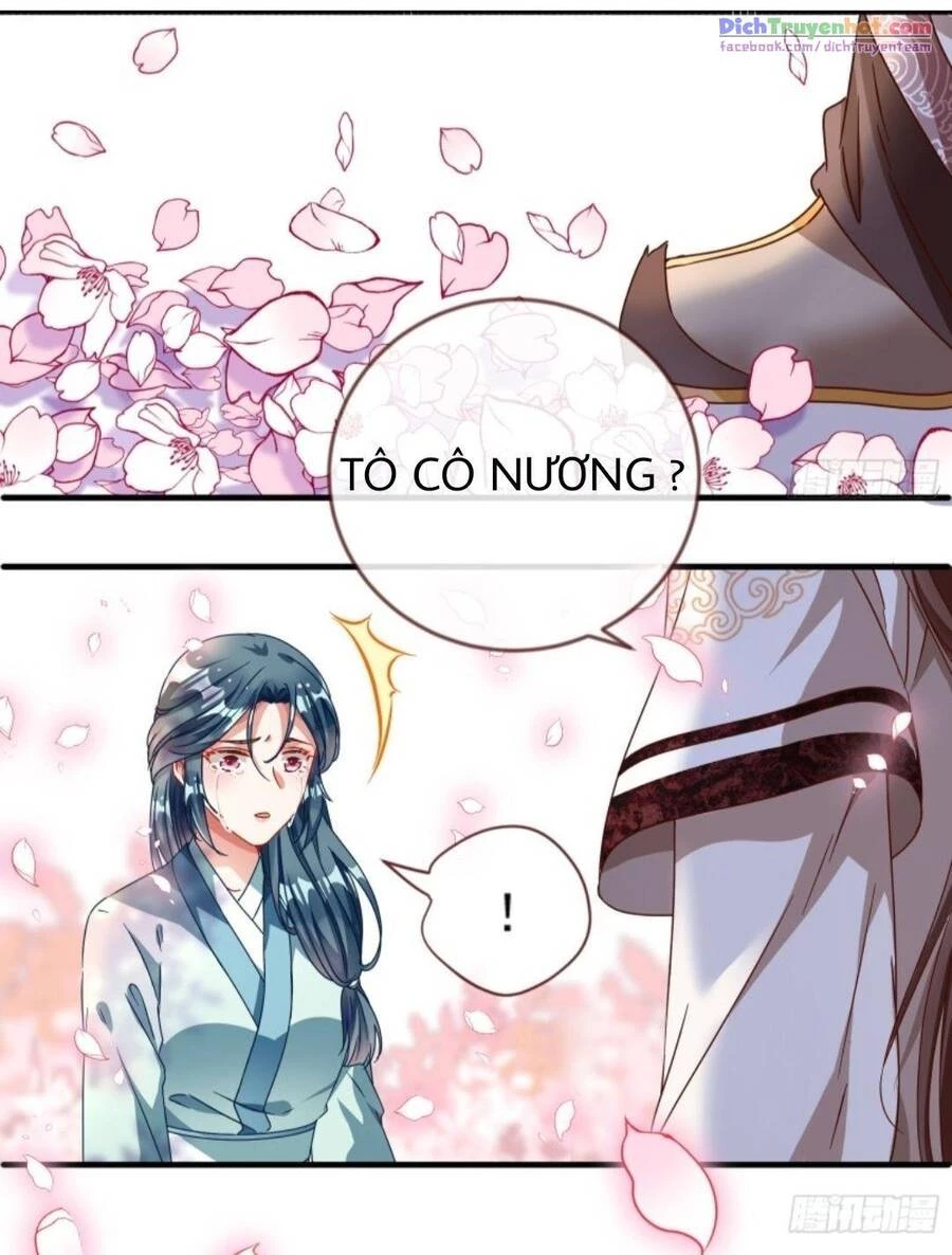 Vạn Tra Triêu Hoàng Chapter 242 - Trang 4
