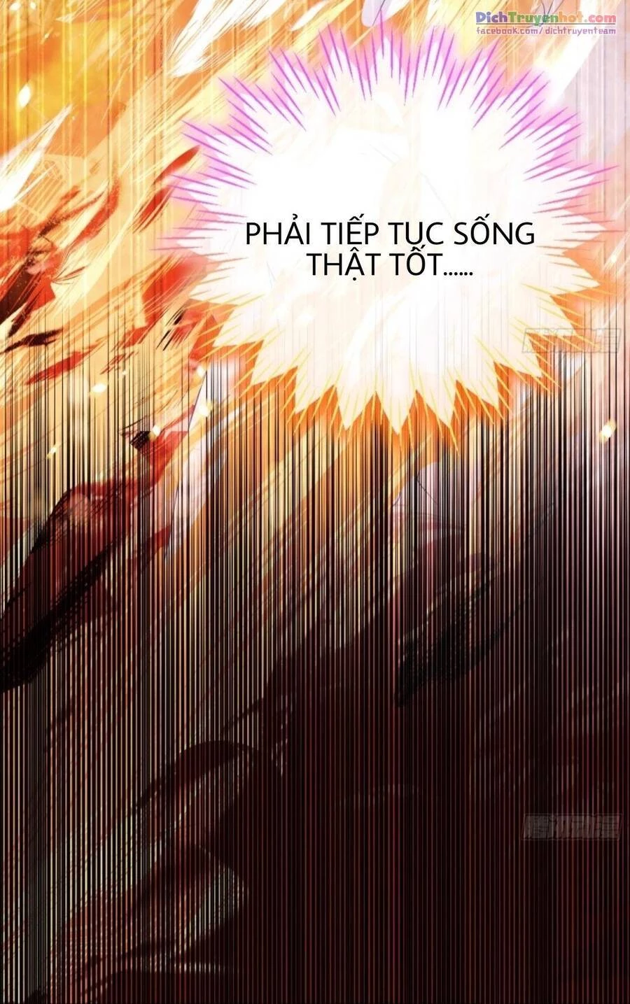 Vạn Tra Triêu Hoàng Chapter 242 - Trang 4