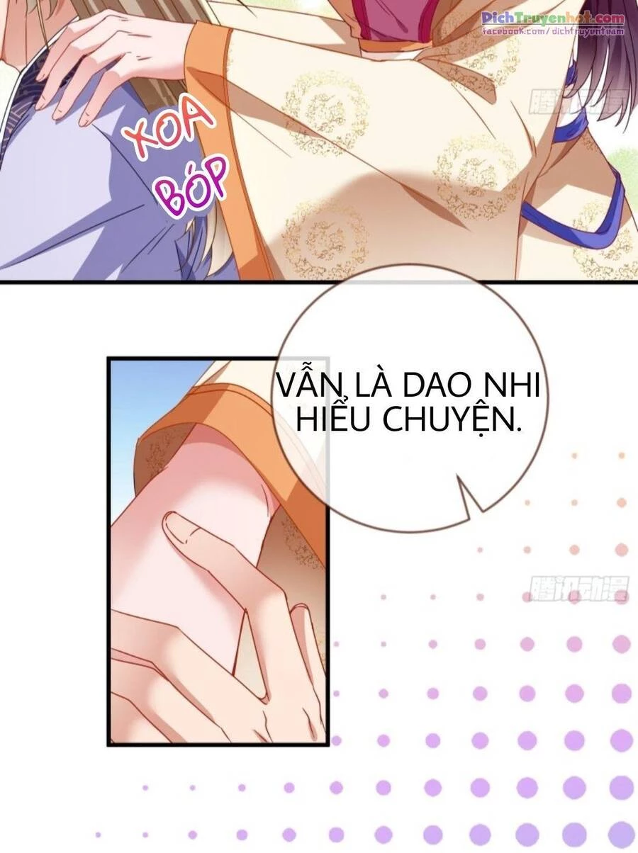 Vạn Tra Triêu Hoàng Chapter 243 - Trang 4