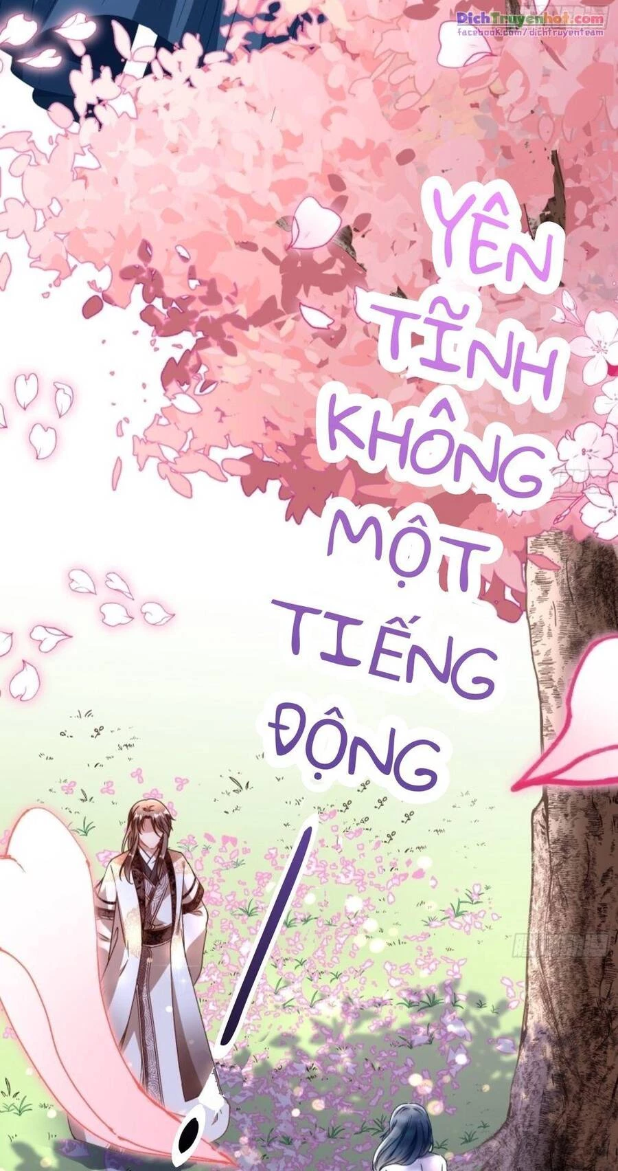 Vạn Tra Triêu Hoàng Chapter 243 - Trang 4