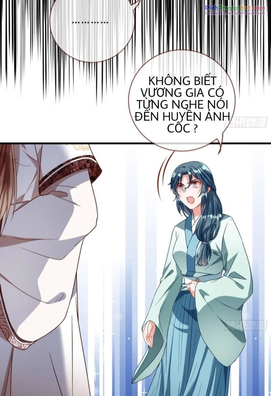 Vạn Tra Triêu Hoàng Chapter 243 - Trang 4