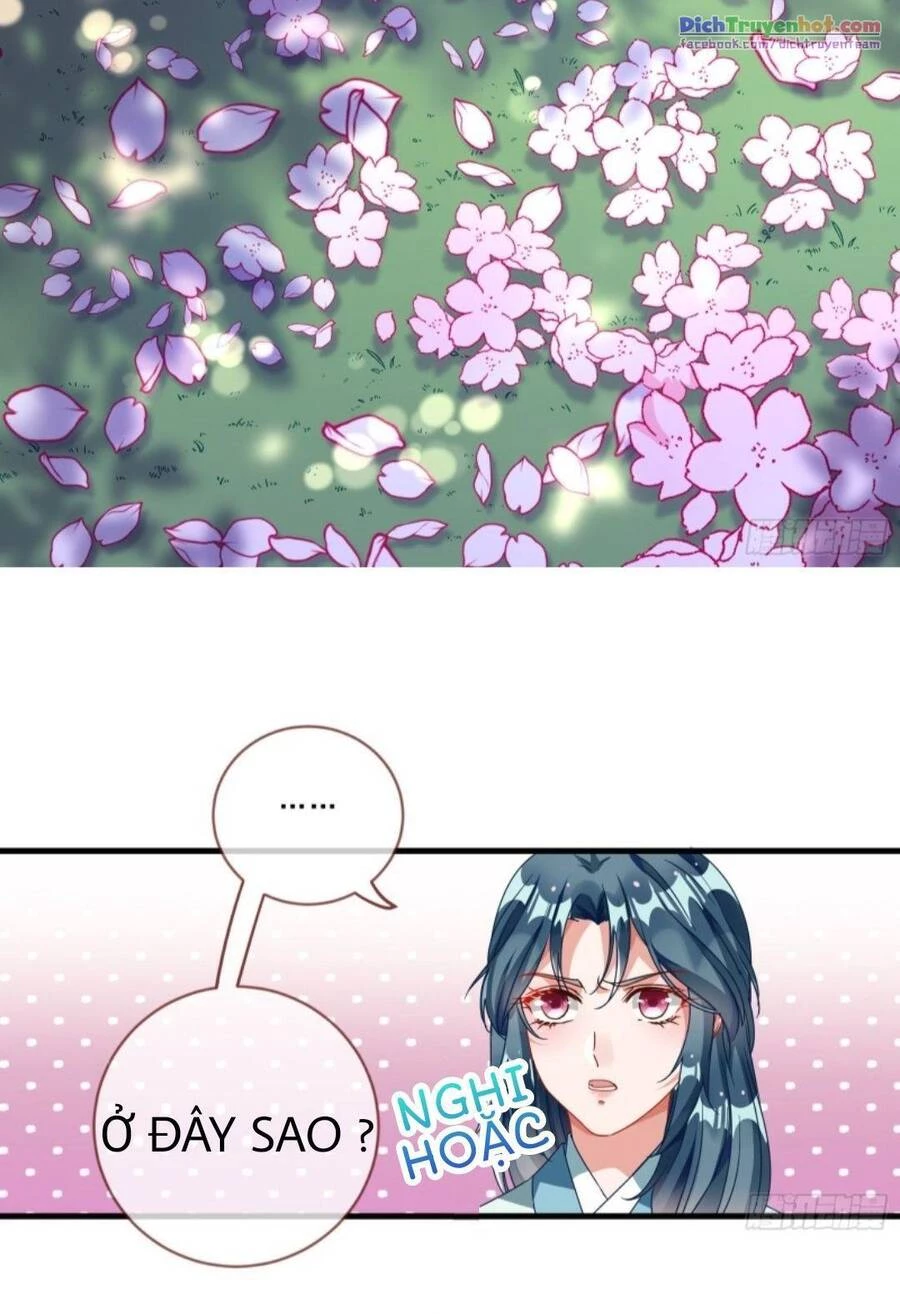 Vạn Tra Triêu Hoàng Chapter 243 - Trang 4