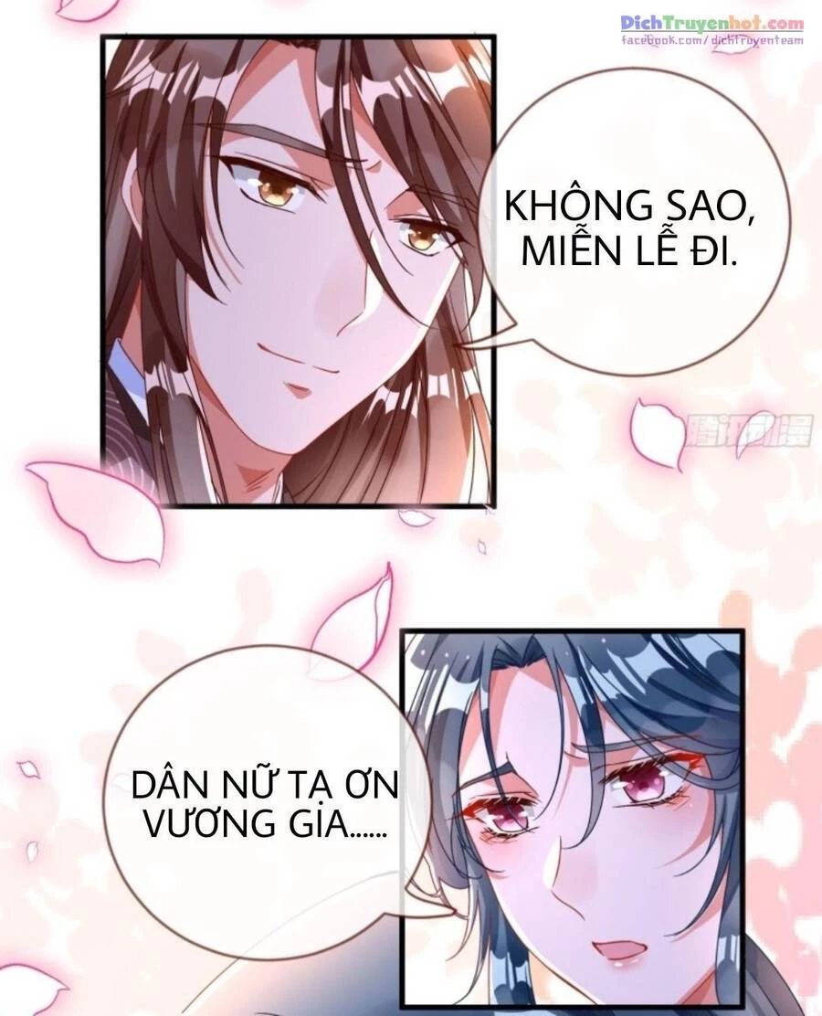 Vạn Tra Triêu Hoàng Chapter 243 - Trang 4