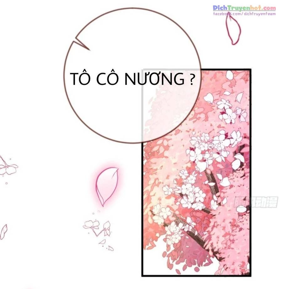 Vạn Tra Triêu Hoàng Chapter 243 - Trang 4