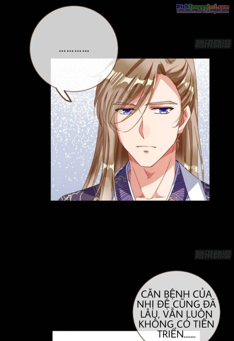 Vạn Tra Triêu Hoàng Chapter 245 - Trang 4