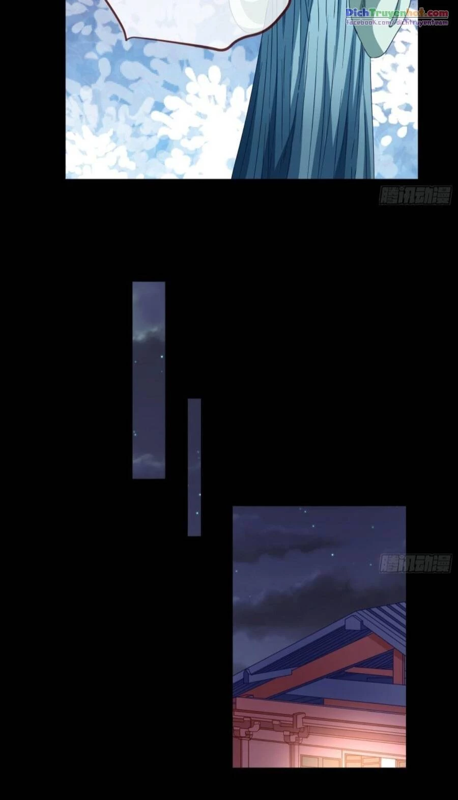 Vạn Tra Triêu Hoàng Chapter 245 - Trang 4