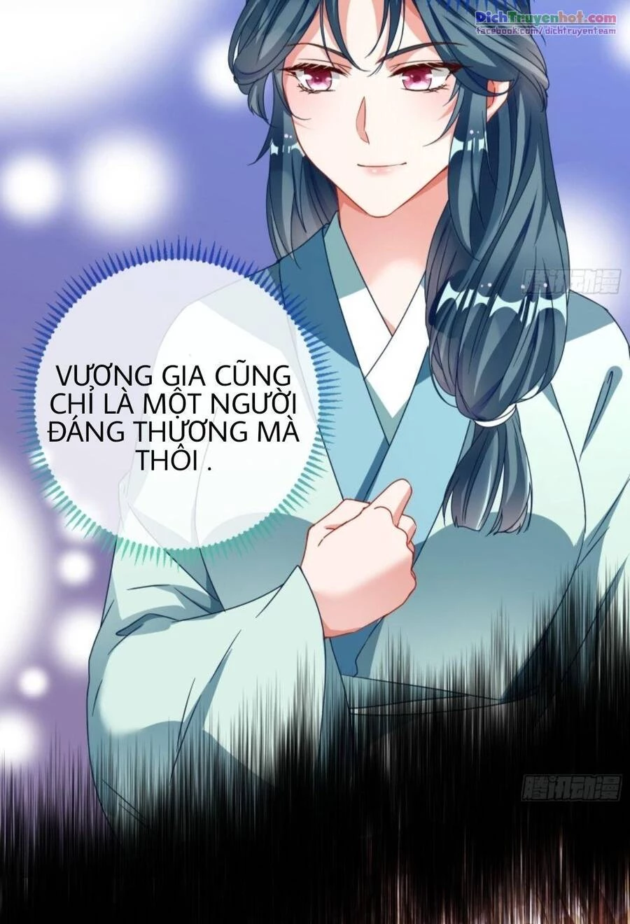 Vạn Tra Triêu Hoàng Chapter 245 - Trang 4