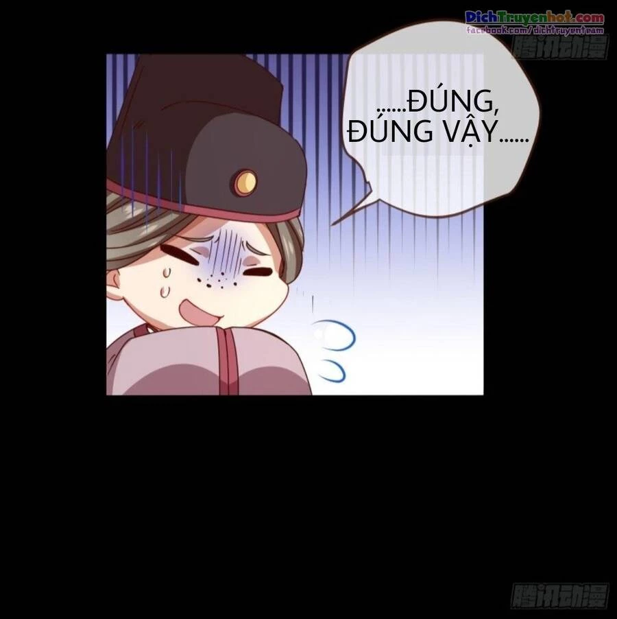 Vạn Tra Triêu Hoàng Chapter 246 - Next Chapter 247