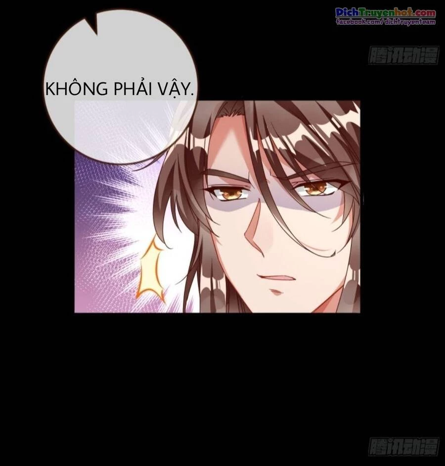 Vạn Tra Triêu Hoàng Chapter 246 - Next Chapter 247