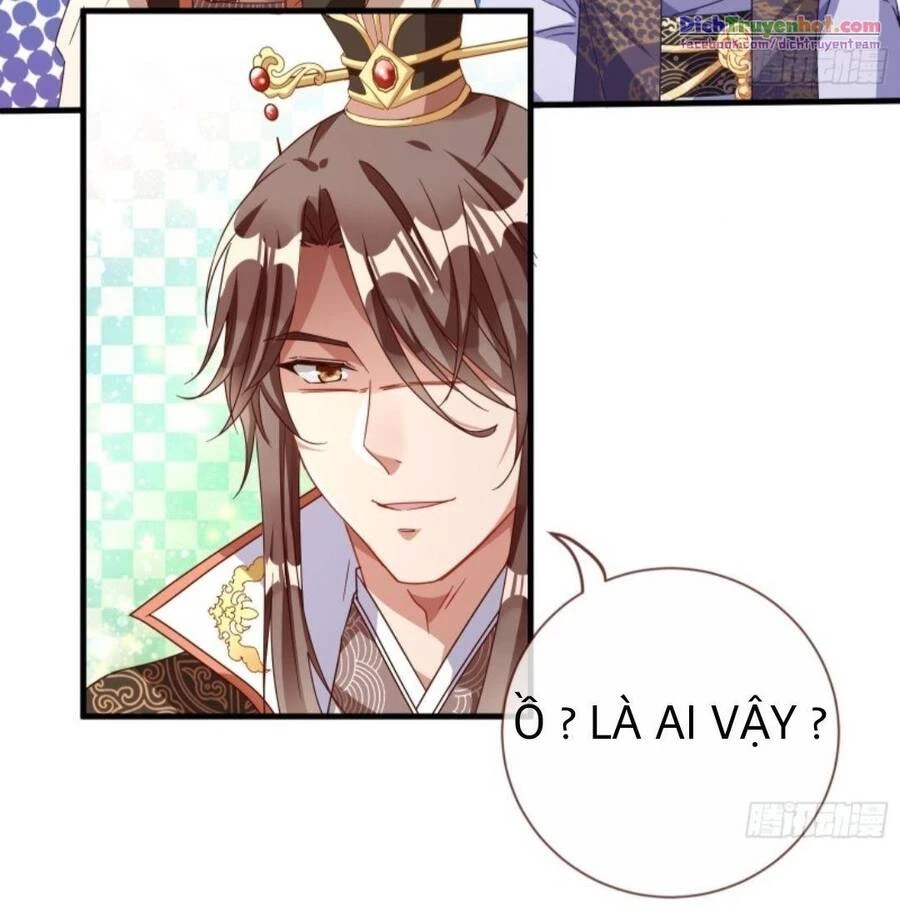 Vạn Tra Triêu Hoàng Chapter 247 - Next Chapter 248