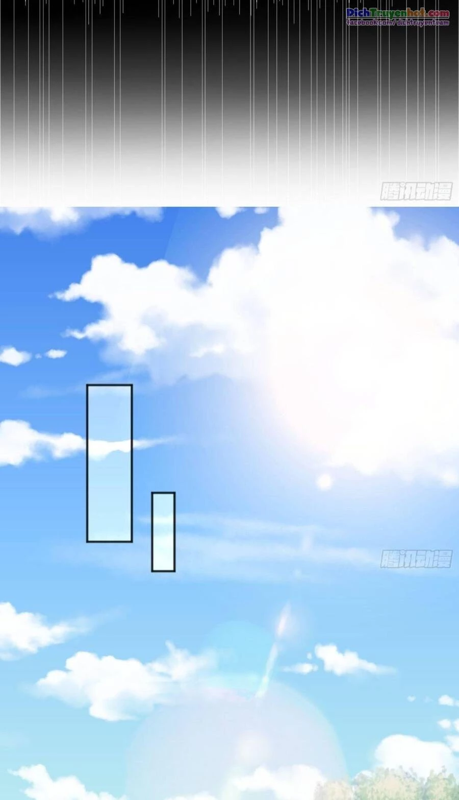 Vạn Tra Triêu Hoàng Chapter 247 - Next Chapter 248