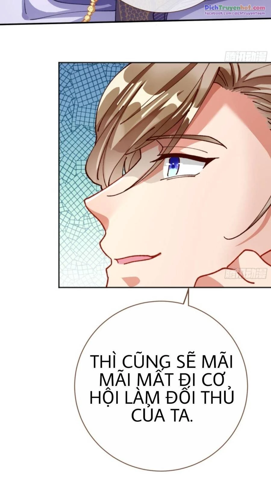 Vạn Tra Triêu Hoàng Chapter 247 - Next Chapter 248