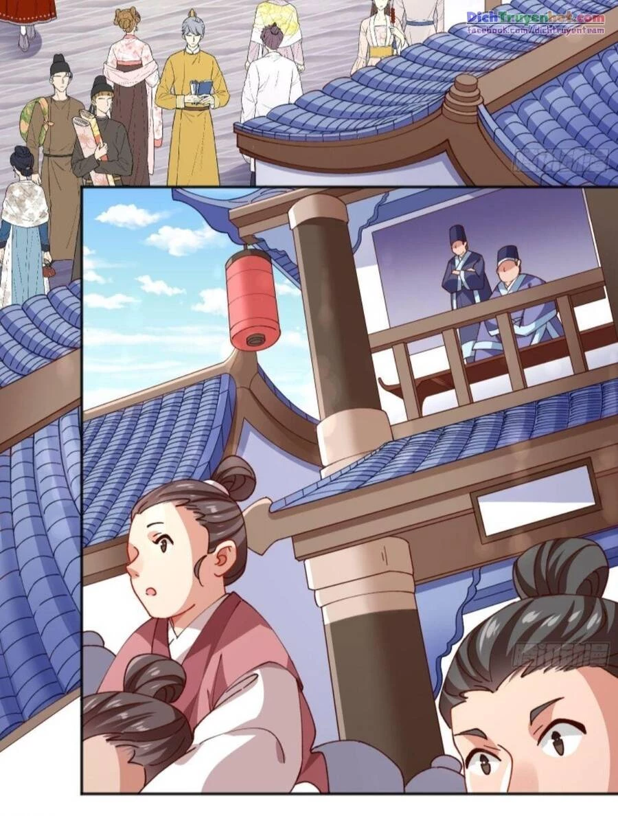 Vạn Tra Triêu Hoàng Chapter 247 - Next Chapter 248