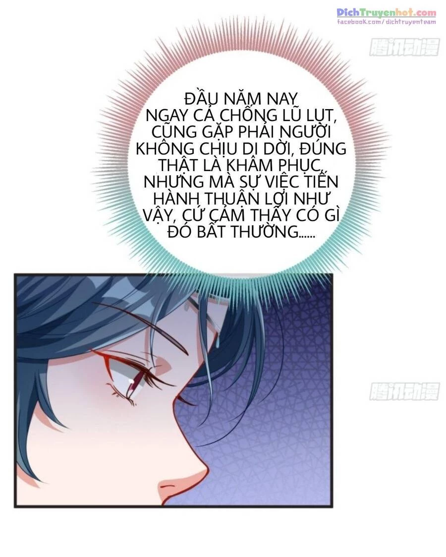 Vạn Tra Triêu Hoàng Chapter 248 - Next Chapter 249