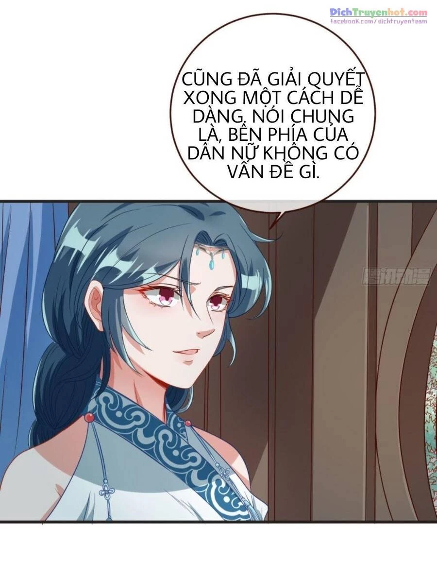 Vạn Tra Triêu Hoàng Chapter 248 - Next Chapter 249