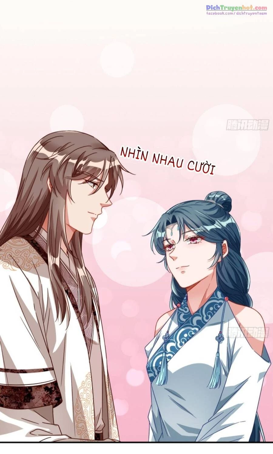 Vạn Tra Triêu Hoàng Chapter 248 - Next Chapter 249