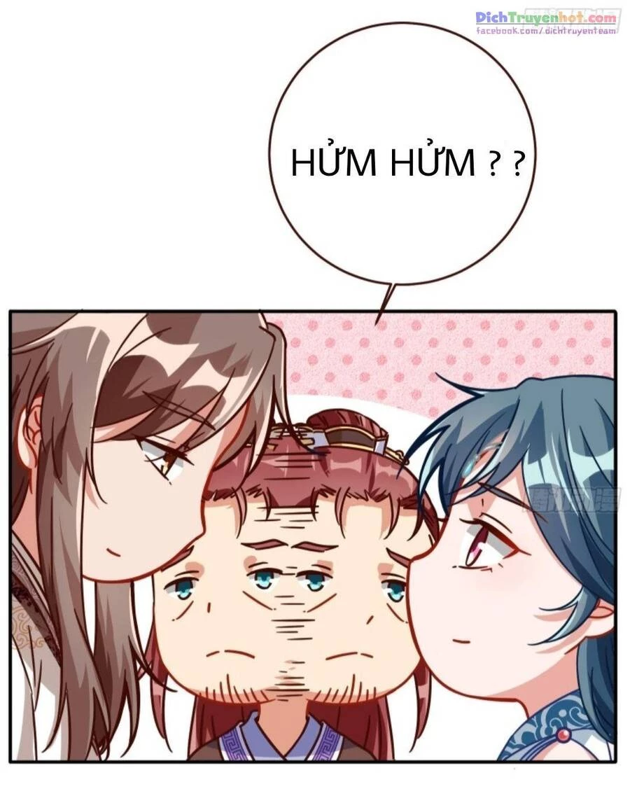 Vạn Tra Triêu Hoàng Chapter 248 - Next Chapter 249