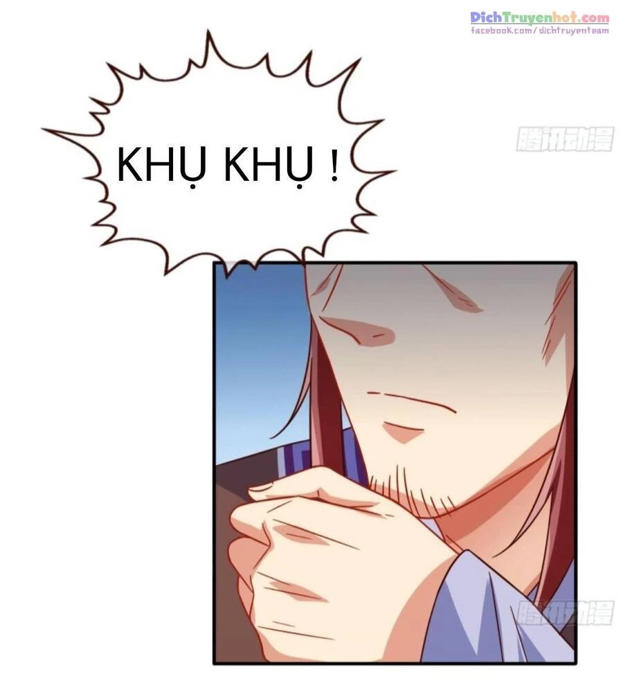 Vạn Tra Triêu Hoàng Chapter 248 - Next Chapter 249