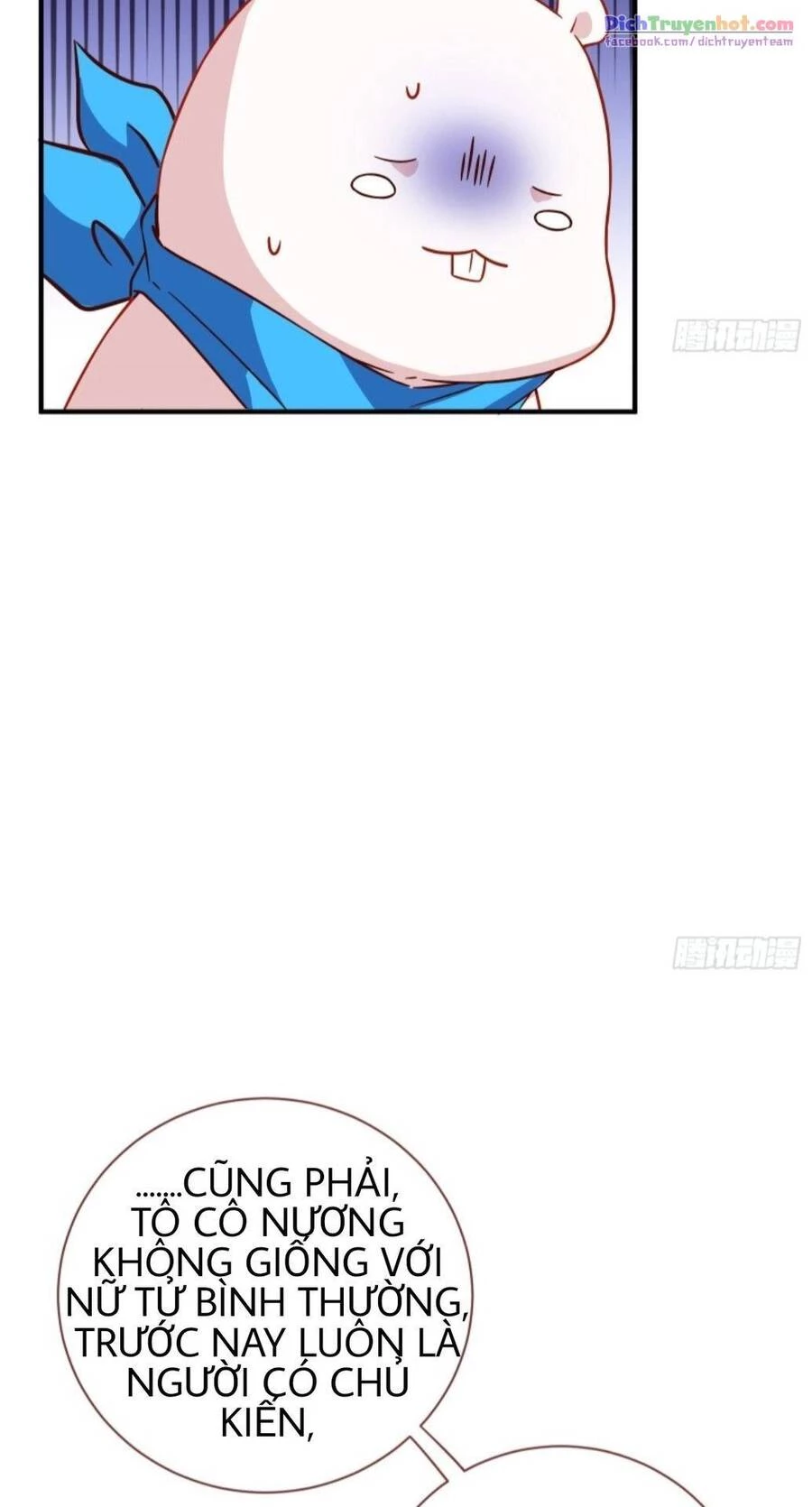 Vạn Tra Triêu Hoàng Chapter 248 - Next Chapter 249