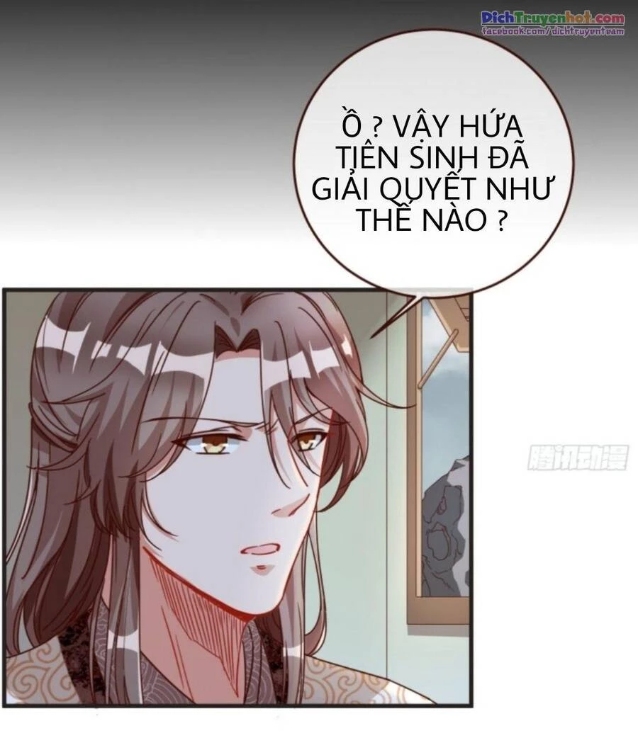 Vạn Tra Triêu Hoàng Chapter 248 - Next Chapter 249