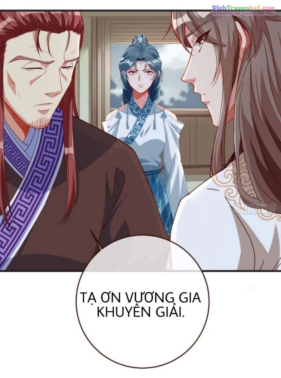Vạn Tra Triêu Hoàng Chapter 248 - Next Chapter 249