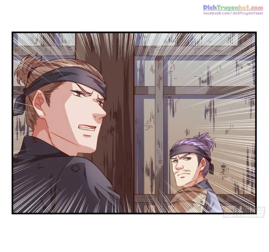 Vạn Tra Triêu Hoàng Chapter 249 - Trang 4