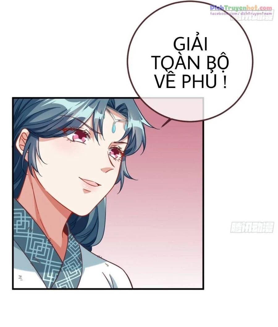 Vạn Tra Triêu Hoàng Chapter 249 - Trang 4