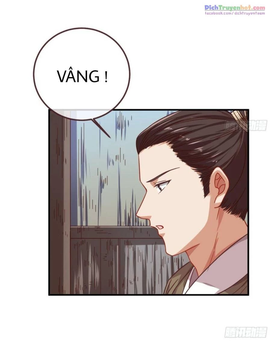 Vạn Tra Triêu Hoàng Chapter 249 - Trang 4
