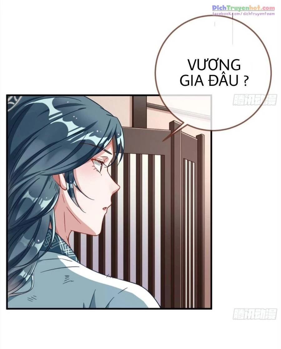 Vạn Tra Triêu Hoàng Chapter 249 - Trang 4