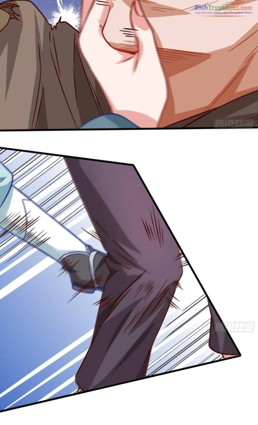 Vạn Tra Triêu Hoàng Chapter 249 - Trang 4