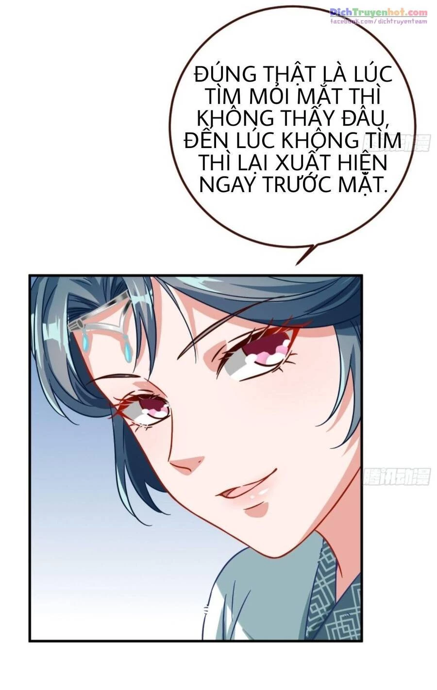 Vạn Tra Triêu Hoàng Chapter 249 - Trang 4