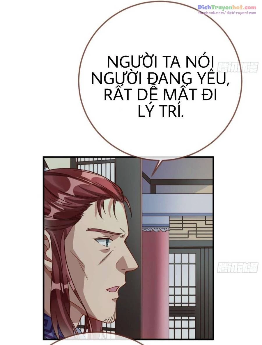 Vạn Tra Triêu Hoàng Chapter 249 - Trang 4