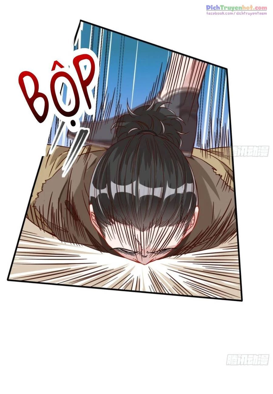 Vạn Tra Triêu Hoàng Chapter 249 - Trang 4