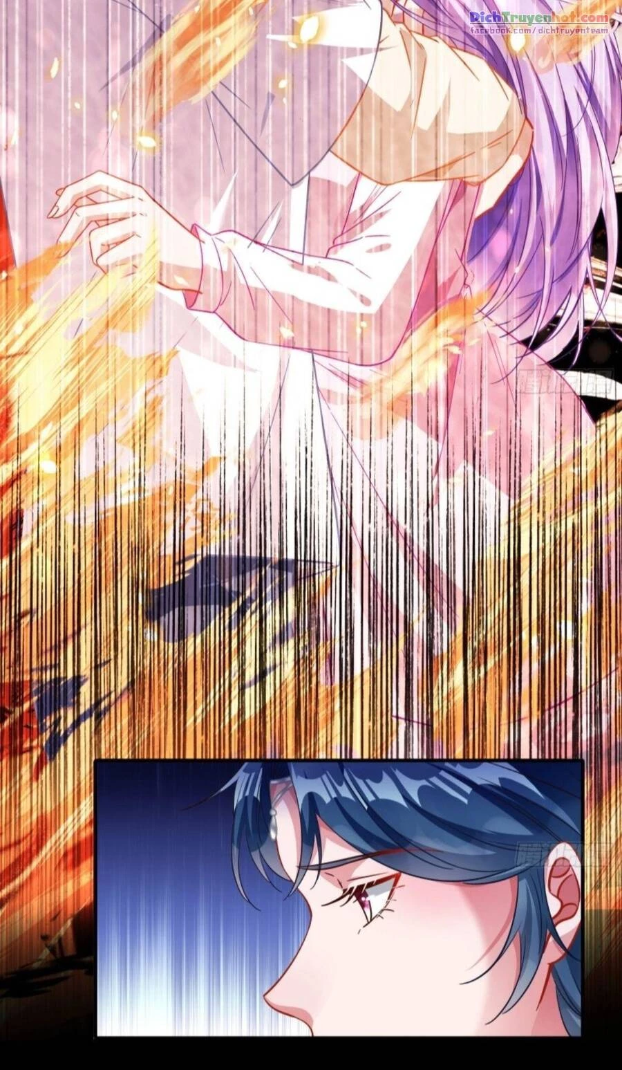 Vạn Tra Triêu Hoàng Chapter 250 - Trang 4