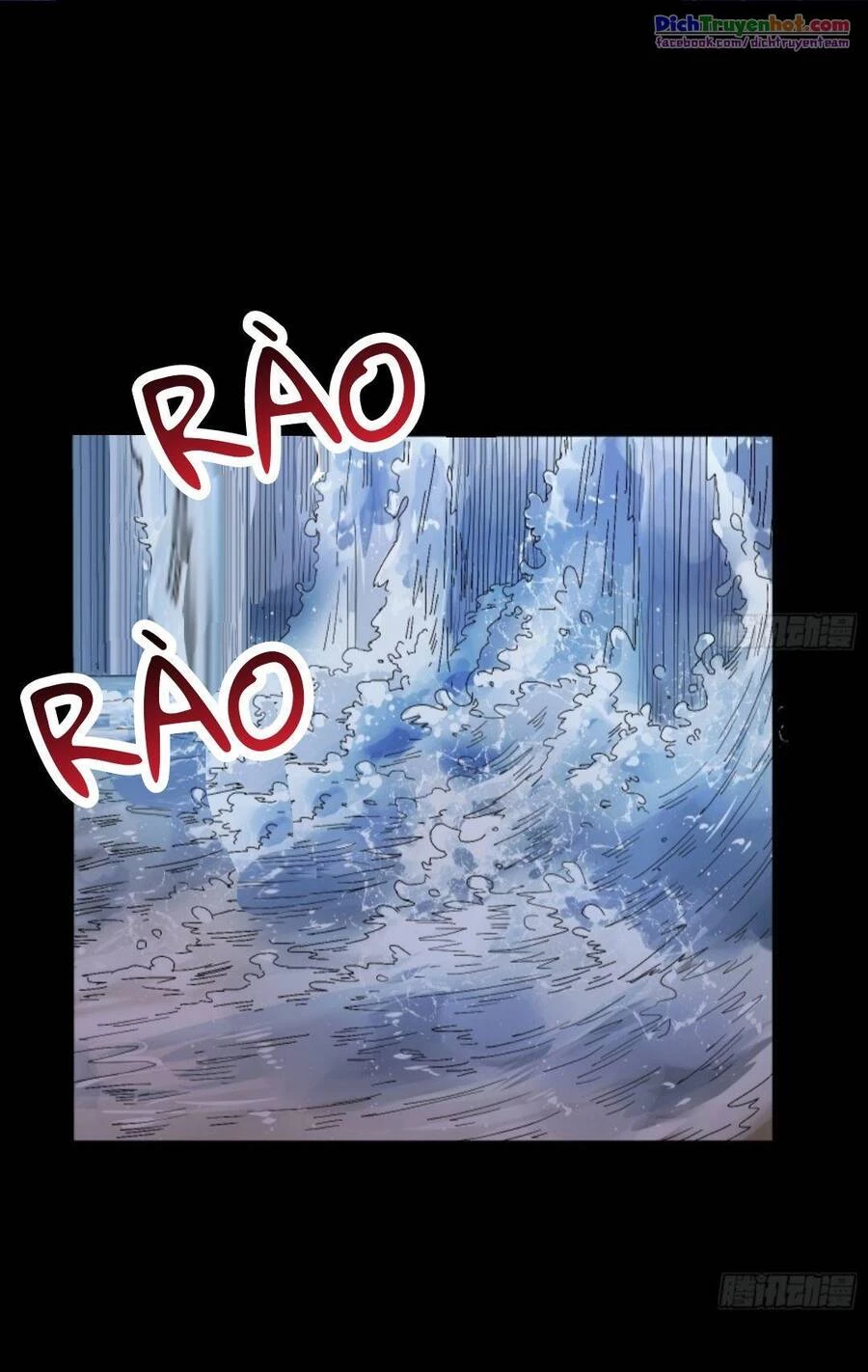 Vạn Tra Triêu Hoàng Chapter 250 - Trang 4