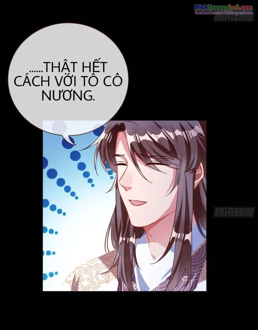 Vạn Tra Triêu Hoàng Chapter 250 - Trang 4