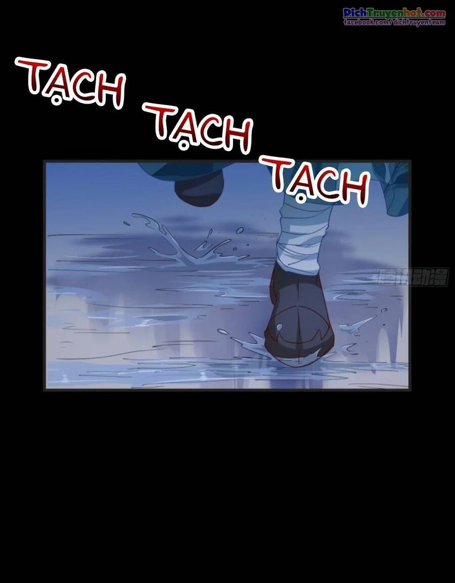 Vạn Tra Triêu Hoàng Chapter 250 - Trang 4