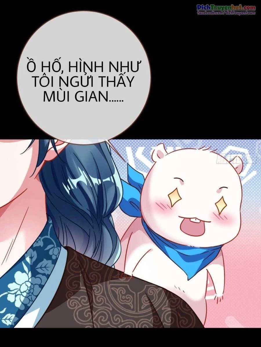 Vạn Tra Triêu Hoàng Chapter 250 - Trang 4