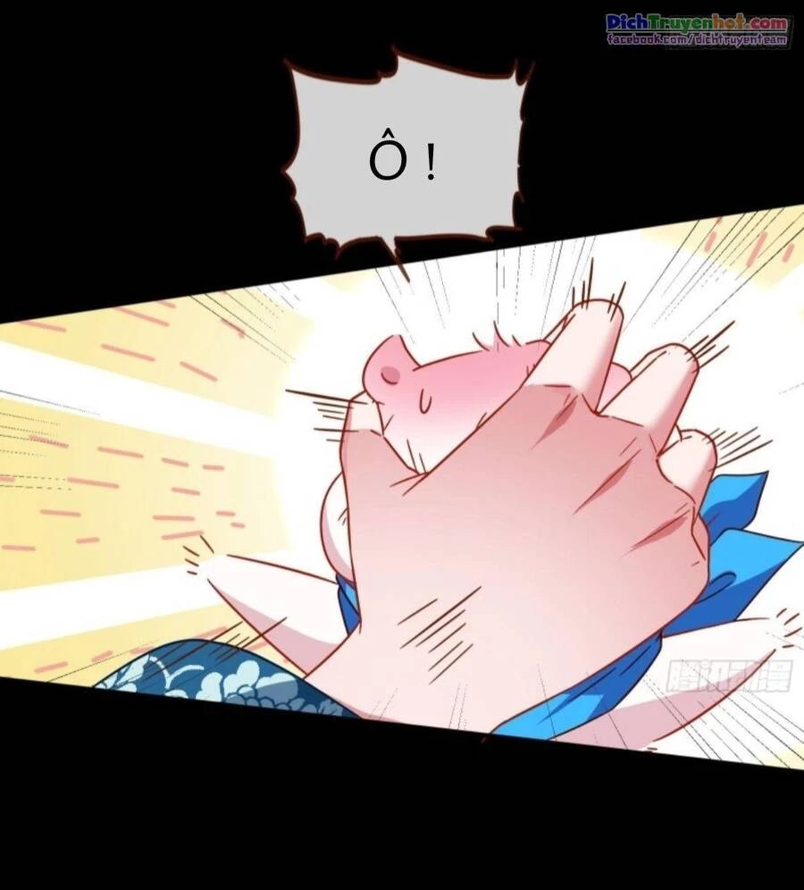 Vạn Tra Triêu Hoàng Chapter 250 - Trang 4