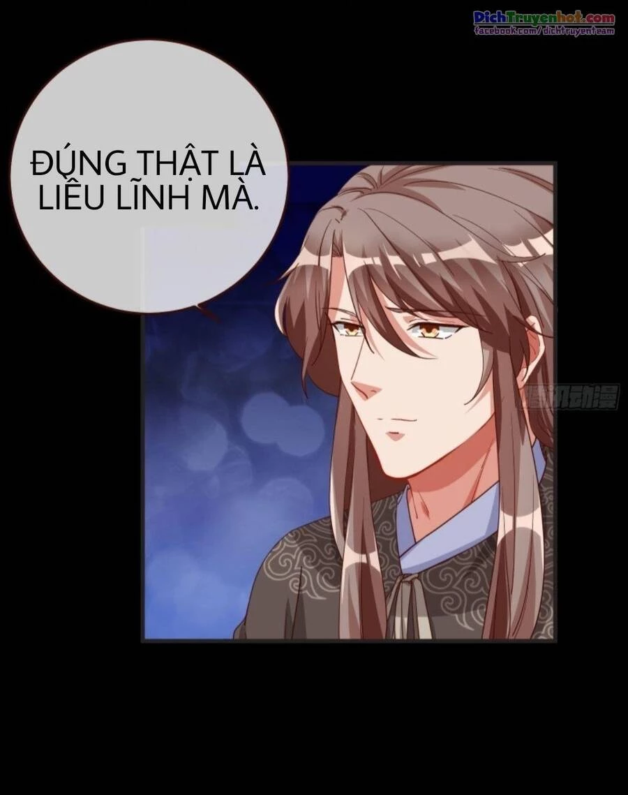 Vạn Tra Triêu Hoàng Chapter 250 - Trang 4